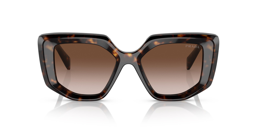PRADA  14ZS 2AU6S1 50 WOMEN Güneş gözlükleri