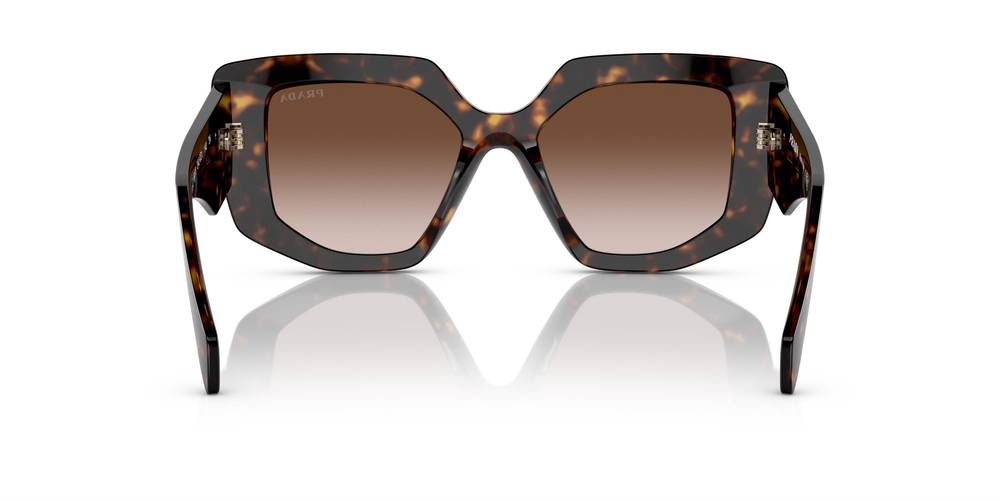 PRADA  14ZS 2AU6S1 50 WOMEN Güneş gözlükleri