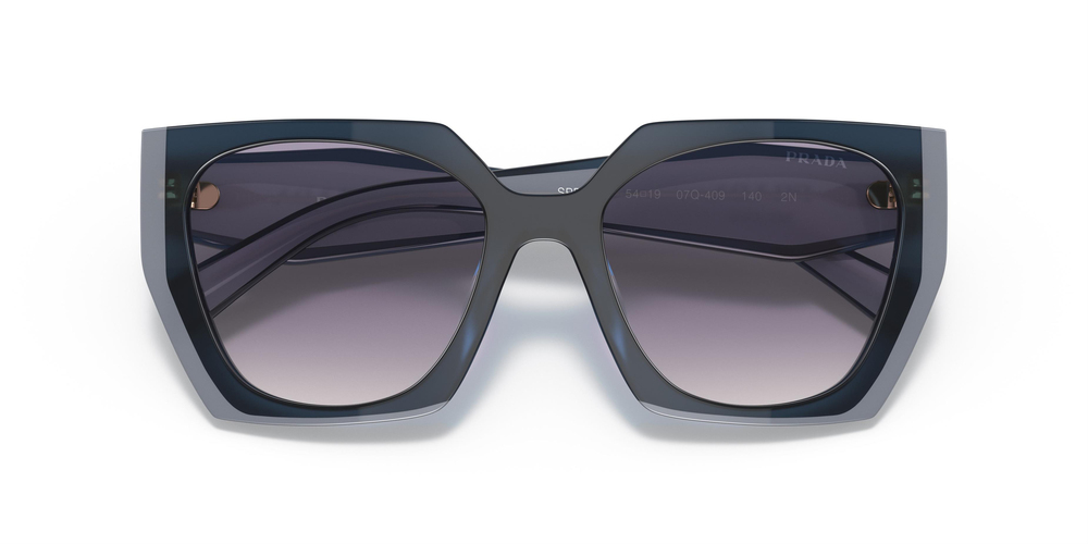 PRADA   15WS 07Q409 54 KADIN Güneş gözlükleri