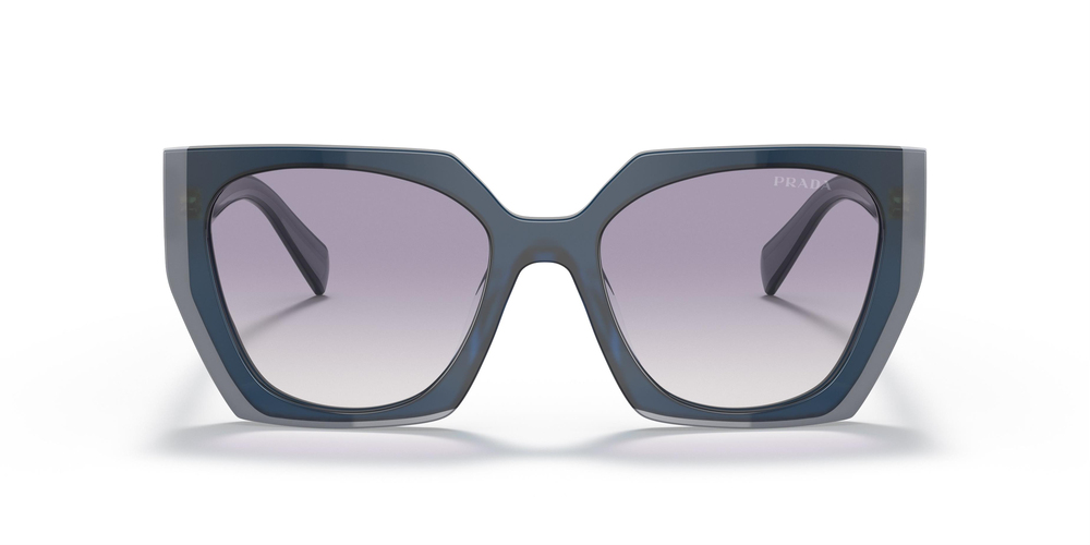PRADA   15WS 07Q409 54 KADIN Güneş gözlükleri