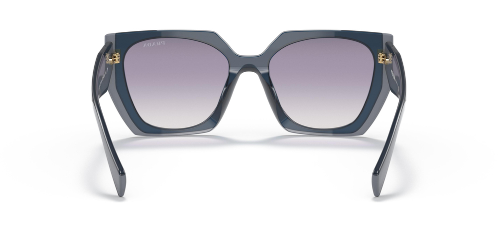 PRADA   15WS 07Q409 54 KADIN Güneş gözlükleri