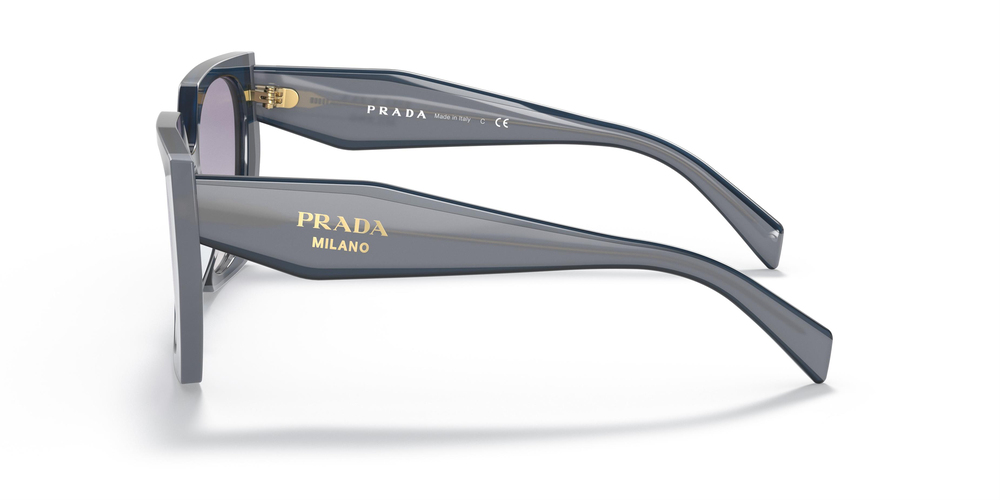 PRADA   15WS 07Q409 54 KADIN Güneş gözlükleri