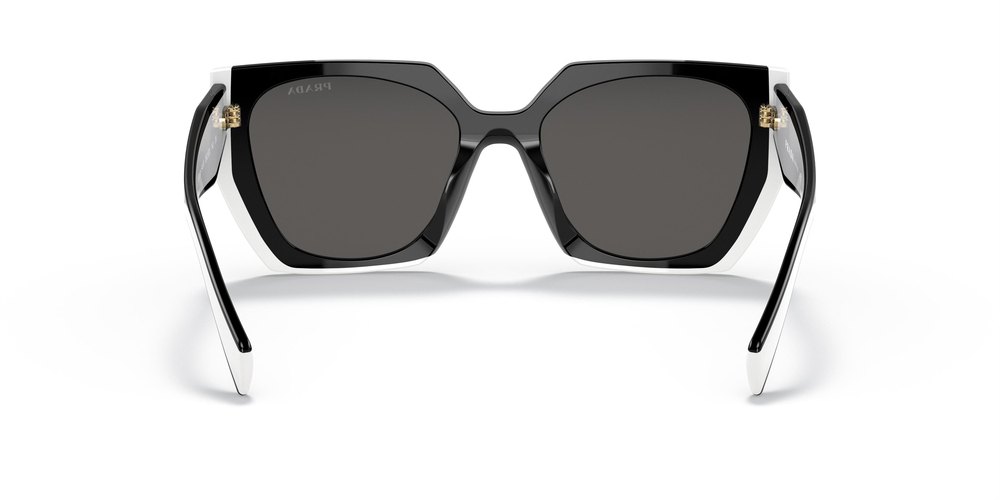 PRADA PR   15WS 09Q5S0 54 WOMEN Güneş gözlükleri