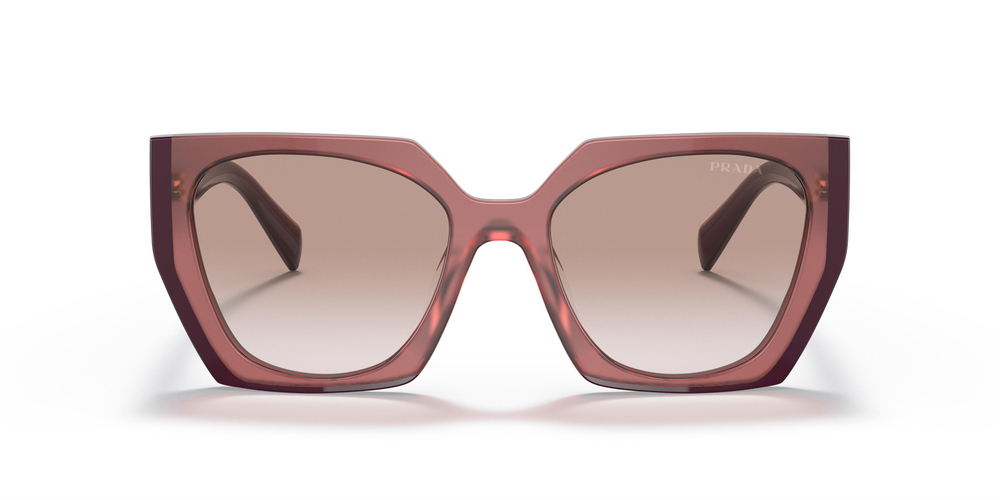 PRADA PR   15WS 1221L0 54 WOMEN Güneş gözlükleri