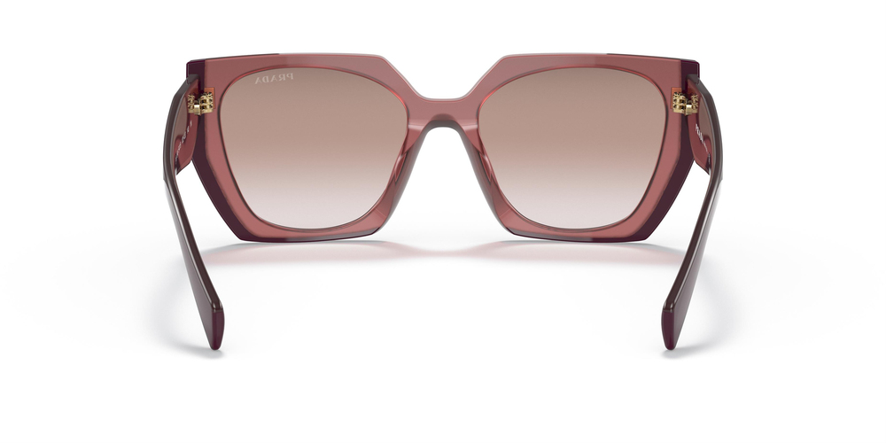 PRADA PR   15WS 1221L0 54 WOMEN Güneş gözlükleri