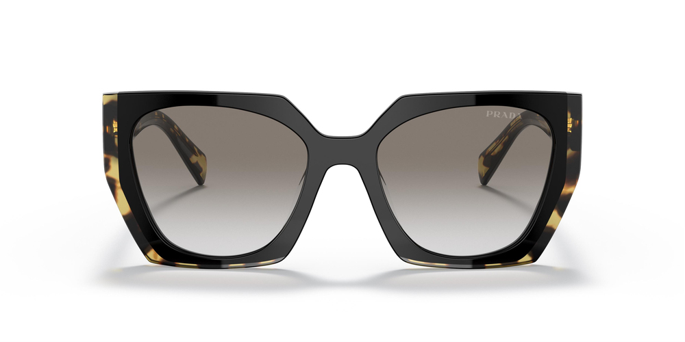 PRADA   15WS 3890A7 54 KADIN Güneş gözlükleri