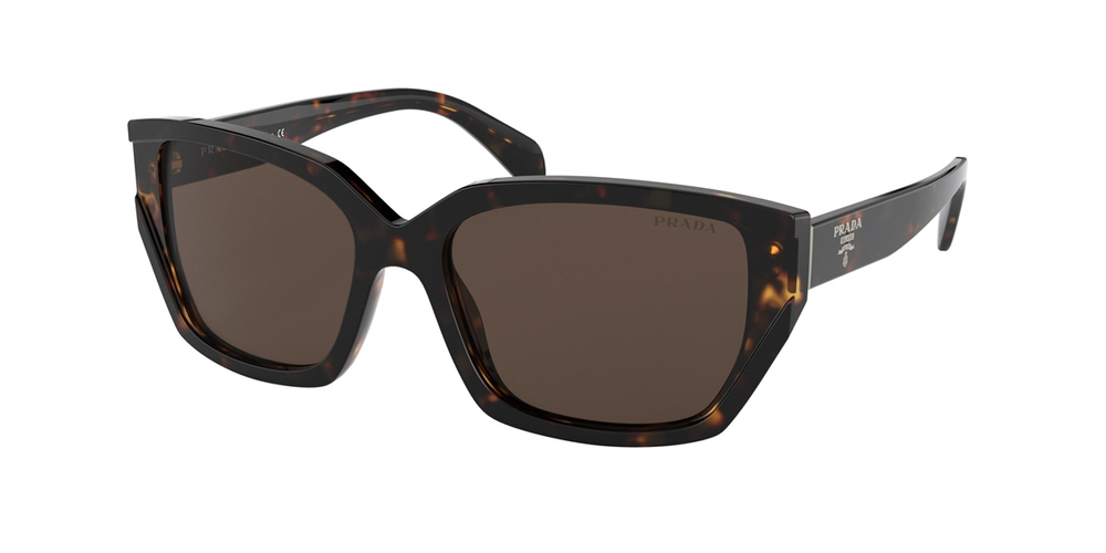 PRADA 15XS 2AU8C1 56