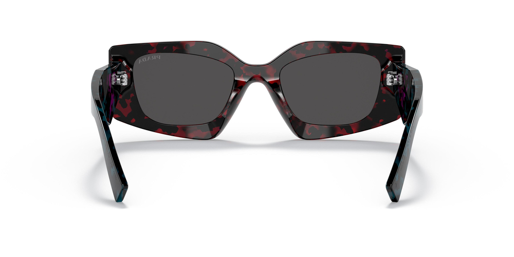 PRADA   15YS 09Z5S0 51 WOMEN Güneş gözlükleri