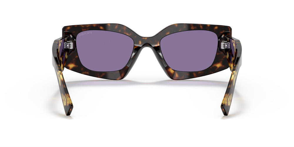 PRADA 15YS 2AU05Q 51 WOMEN Güneş gözlükleri