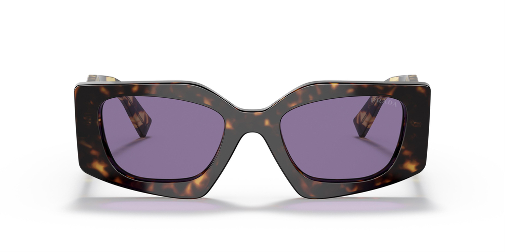 PRADA 15YS 2AU05Q 51 WOMEN Güneş gözlükleri