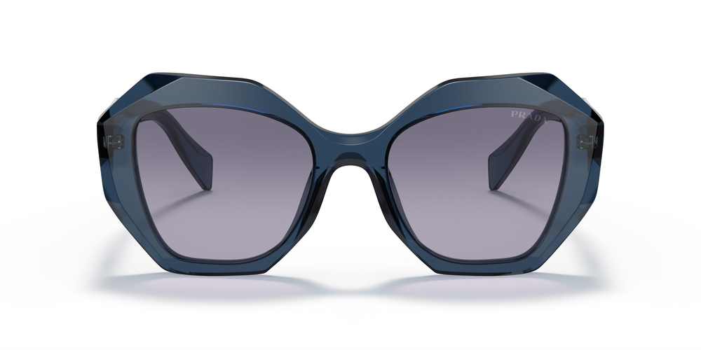 PRADA   16WS 08Q08I 53 KADIN Güneş gözlükleri