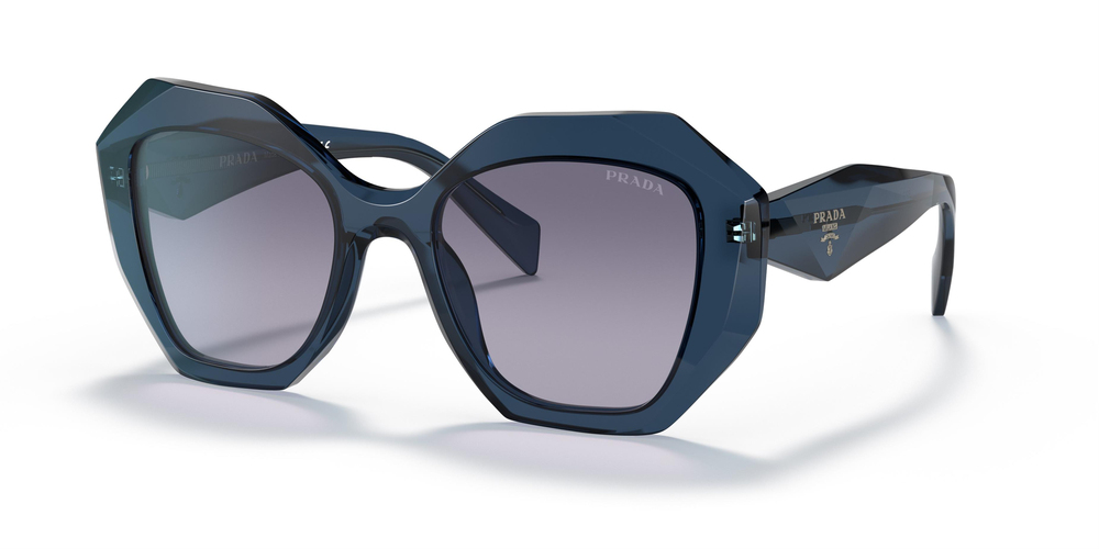PRADA   16WS 08Q08I 53 KADIN Güneş gözlükleri