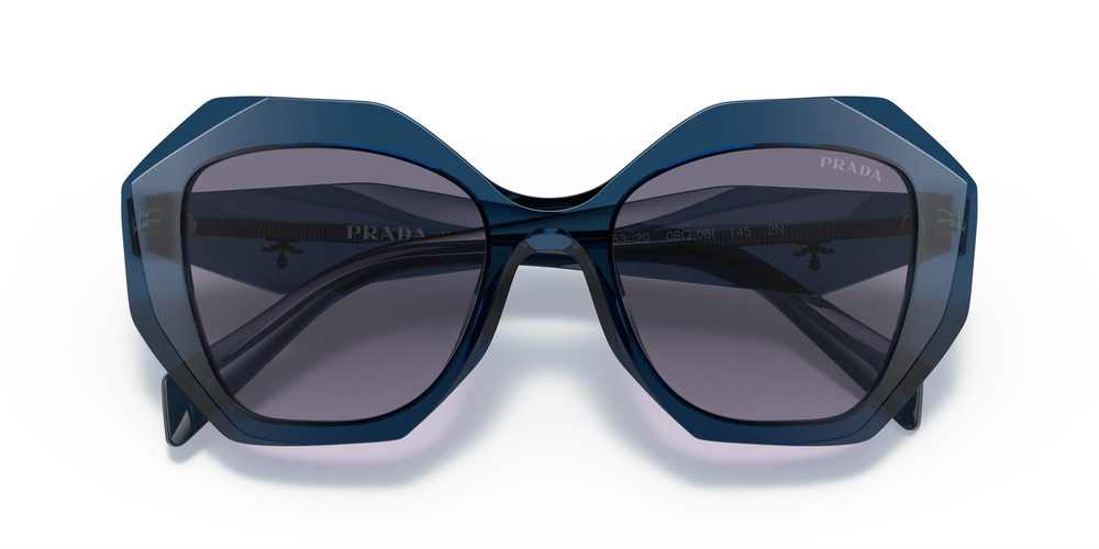 PRADA   16WS 08Q08I 53 KADIN Güneş gözlükleri