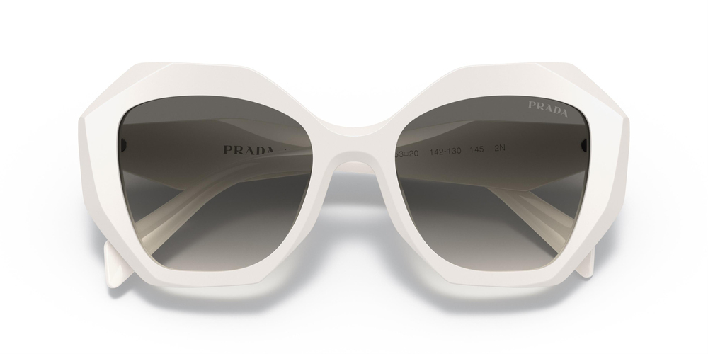 PRADA  16WS 142130 53 WOMEN Güneş gözlükleri