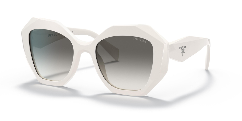 PRADA  16WS 142130 53 WOMEN Güneş gözlükleri