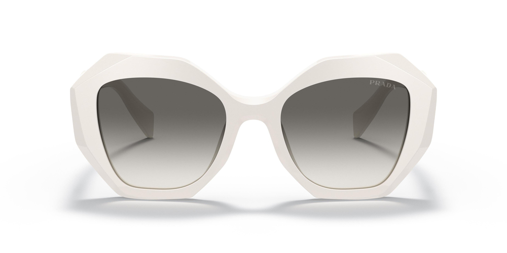 PRADA  16WS 142130 53 WOMEN Güneş gözlükleri