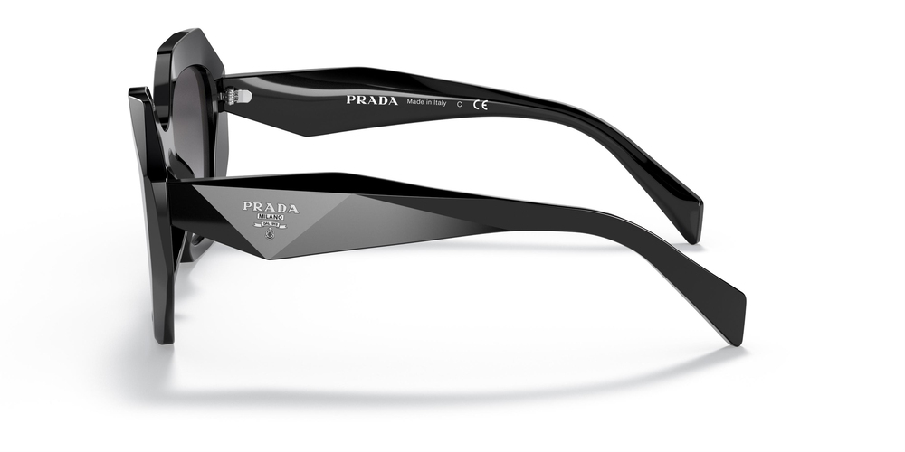 PRADA PR   16WS 1AB5D1 53 WOMEN Güneş gözlükleri