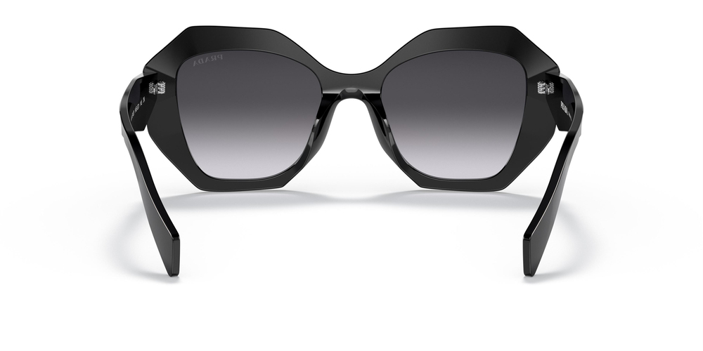 PRADA PR   16WS 1AB5D1 53 WOMEN Güneş gözlükleri