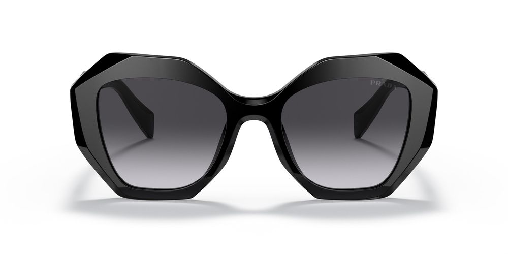 PRADA PR   16WS 1AB5D1 53 WOMEN Güneş gözlükleri