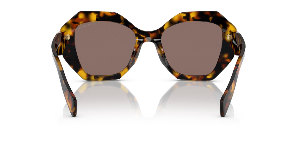 PRADA  16WS VAU05C 53 UNİSEX Güneş gözlükleri