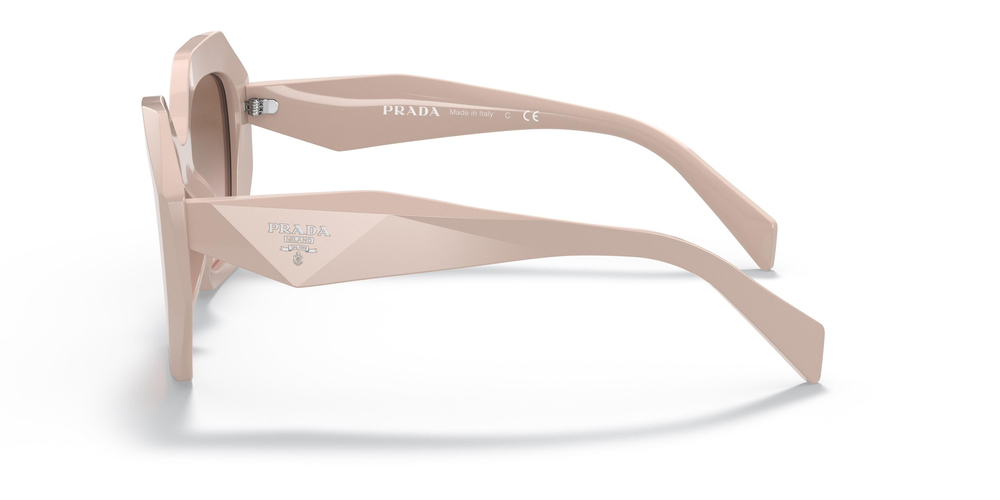 PRADA  16WS VYJ0A6 53 KADIN Güneş gözlükleri