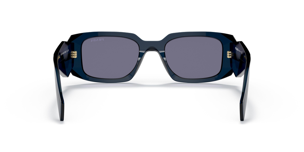 PRADA PR   17WS 08Q420 49 WOMEN Güneş gözlükleri