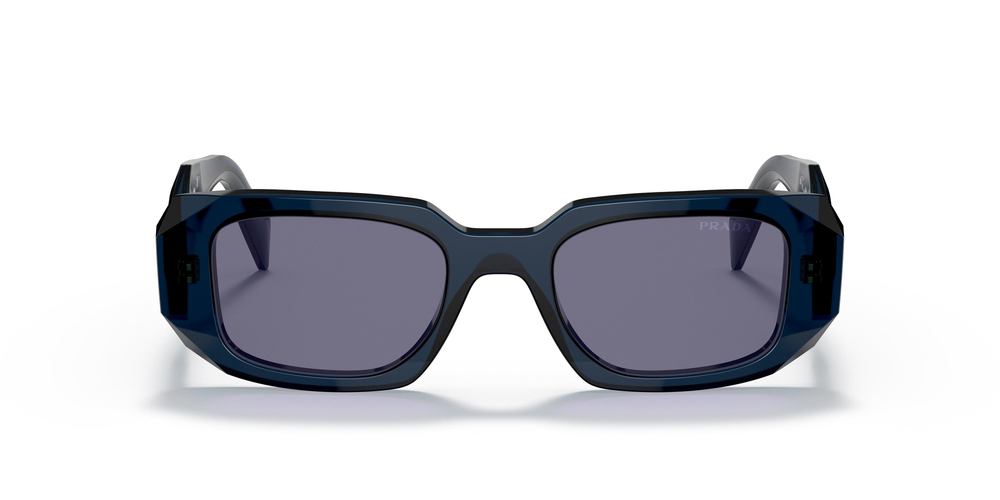 PRADA PR   17WS 08Q420 49 WOMEN Güneş gözlükleri