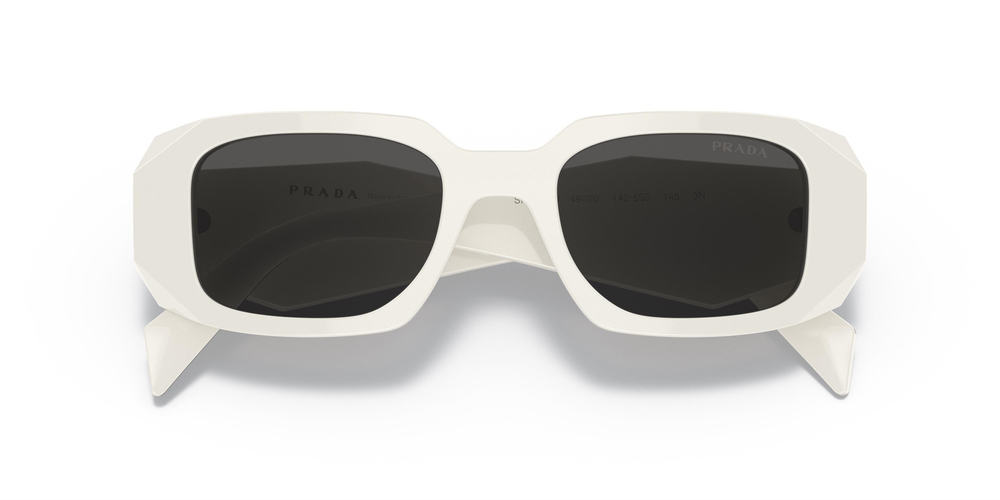 PRADA 17WS 1425S0 49 WOMEN Güneş gözlükleri