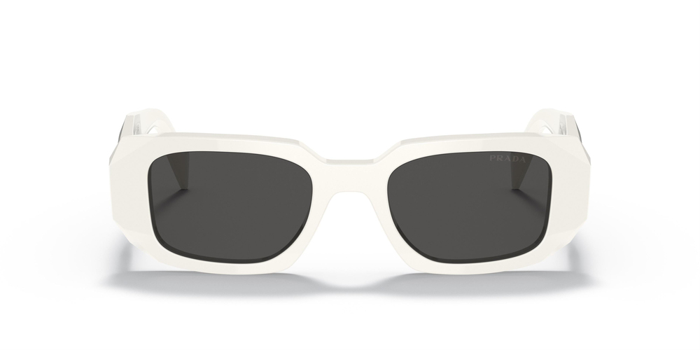 PRADA 17WS 1425S0 49 WOMEN Güneş gözlükleri