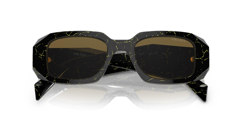 PRADA  17WS 19D01T 49 KADIN Güneş gözlükleri