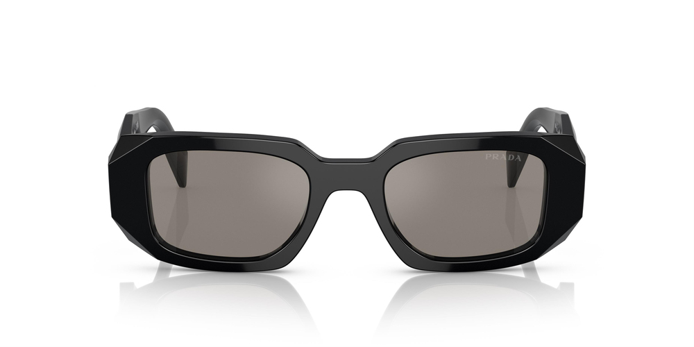PRADA  17WS 1AB07Z 49 WOMEN Güneş gözlükleri