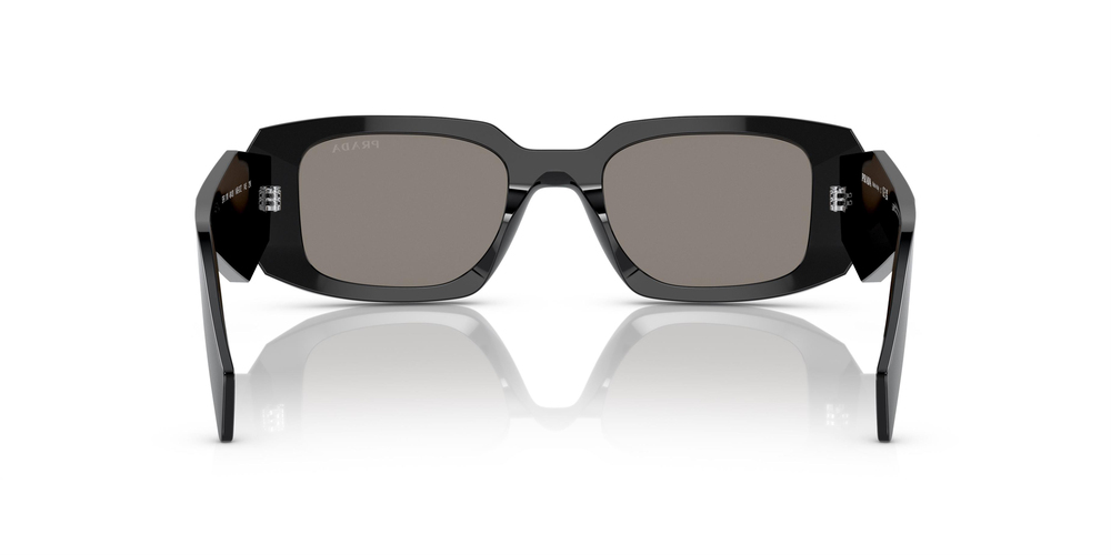 PRADA  17WS 1AB07Z 49 WOMEN Güneş gözlükleri