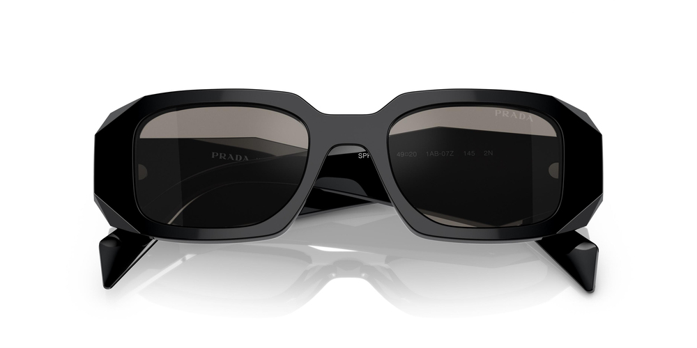PRADA  17WS 1AB07Z 49 WOMEN Güneş gözlükleri