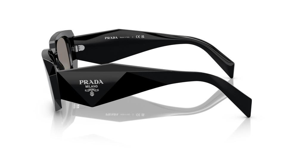 PRADA  17WS 1AB07Z 49 WOMEN Güneş gözlükleri