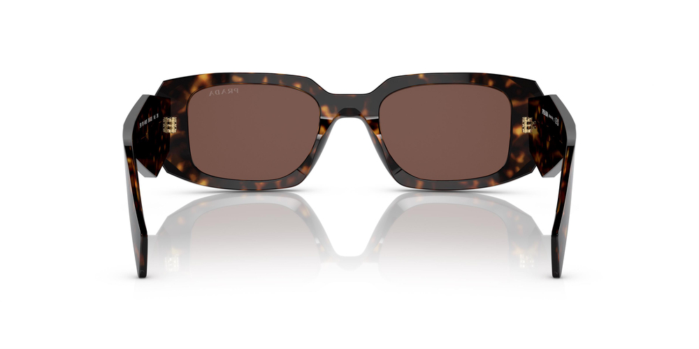 PRADA  17WS 2AU03U 49 WOMEN Güneş gözlükleri