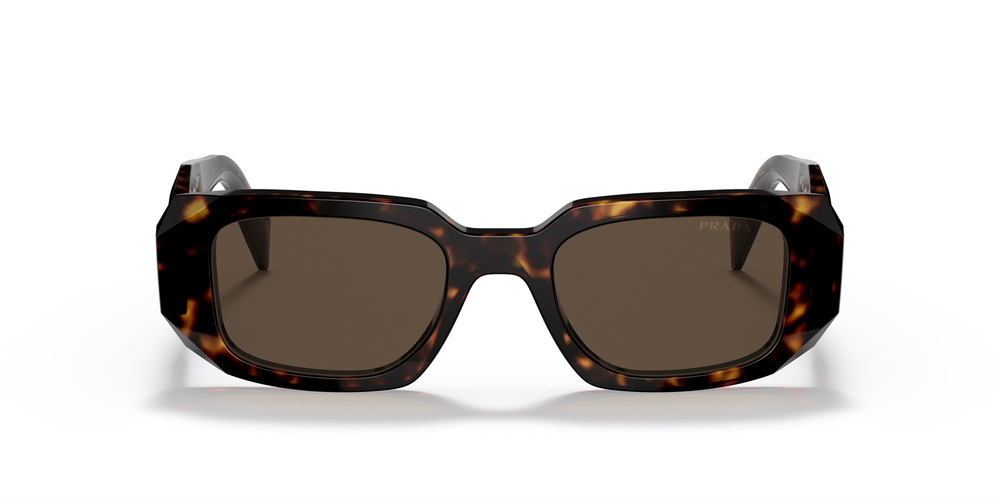 PRADA PR   17WS 2AU8C1 49 WOMEN Güneş gözlükleri