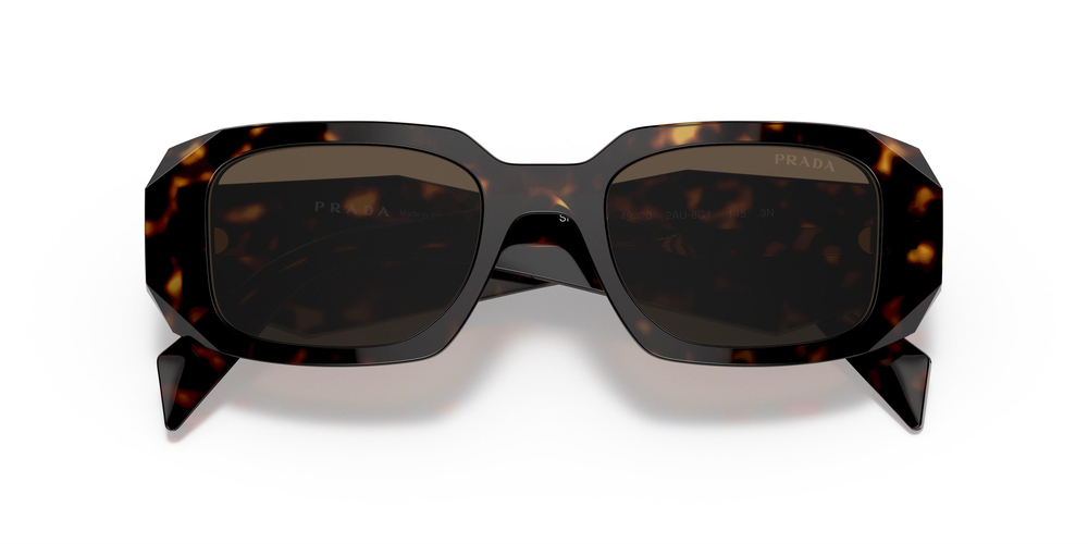 PRADA PR   17WS 2AU8C1 49 WOMEN Güneş gözlükleri