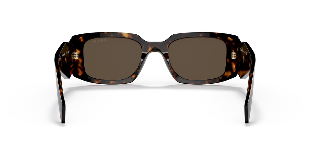 PRADA PR   17WS 2AU8C1 49 WOMEN Güneş gözlükleri