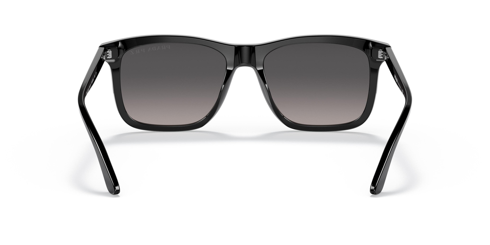 PRADA 18WS 1AB09G 56 MEN Güneş gözlükleri