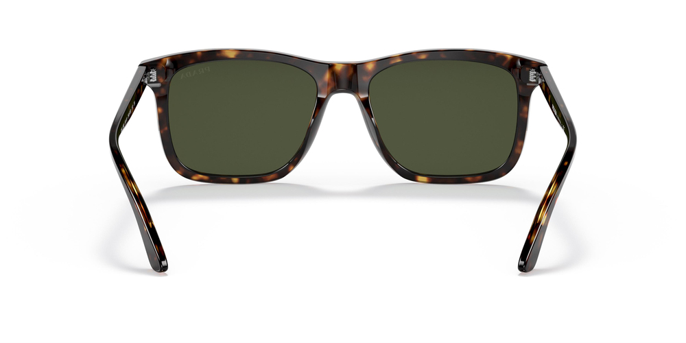 PRADA 18WS 2AU0B0 53 UNİSEX Güneş gözlükleri