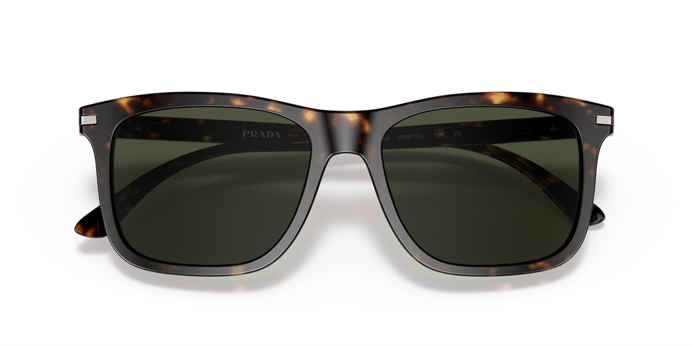 PRADA 18WS 2AU0B0 56 ERKEK Güneş gözlükleri