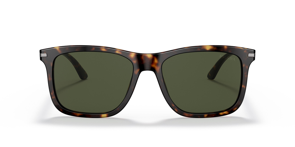 PRADA 18WS 2AU0B0 56 ERKEK Güneş gözlükleri