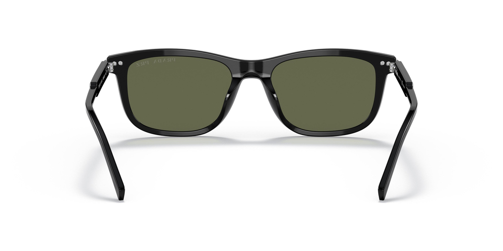 PRADA   18YS 1AB03R 54 MEN Güneş gözlükleri