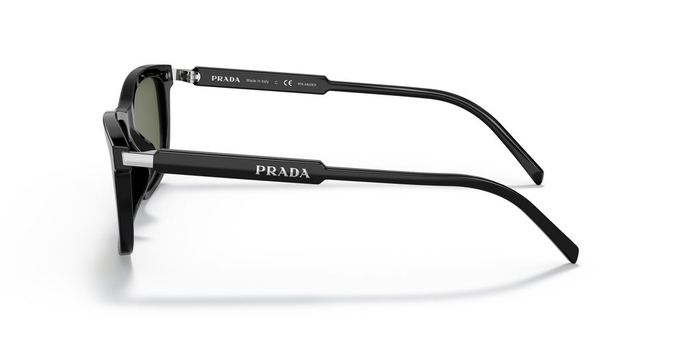 PRADA   18YS 1AB03R 54 MEN Güneş gözlükleri
