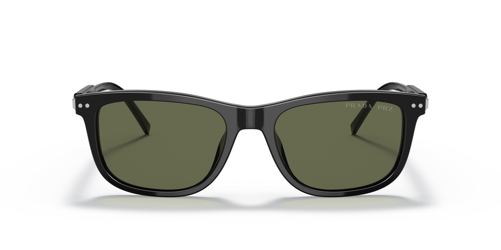 PRADA   18YS 1AB03R 54 MEN Güneş gözlükleri