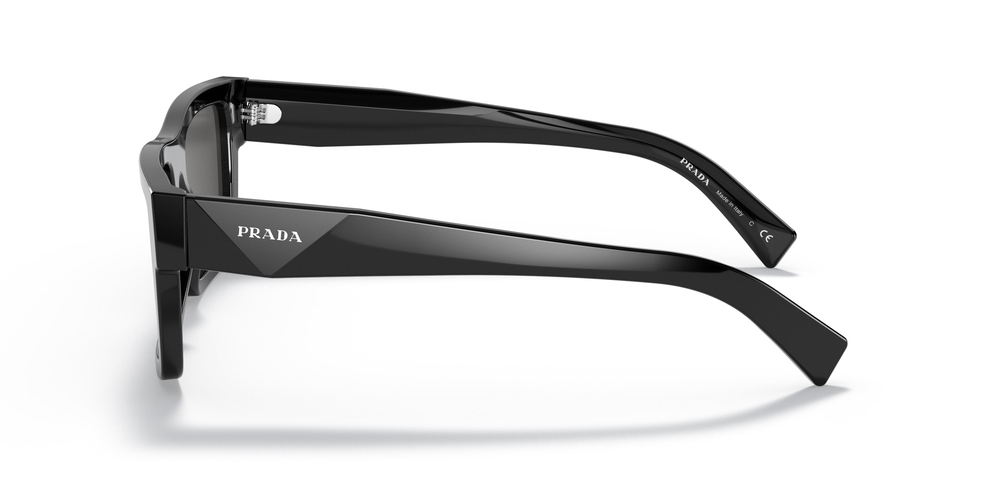 PRADA  19WS 1AB5S0 52 UNİSEX Güneş gözlükleri