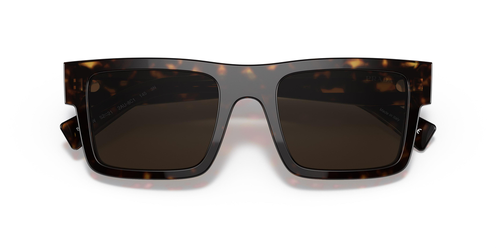 PRADA PR   19WS 2AU8C1 52 UNİSEX Güneş gözlükleri