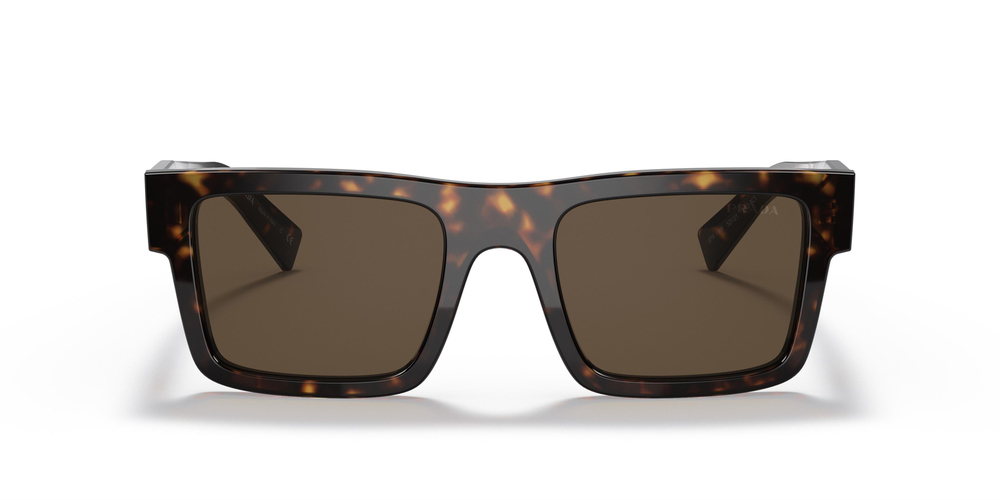 PRADA PR   19WS 2AU8C1 52 UNİSEX Güneş gözlükleri