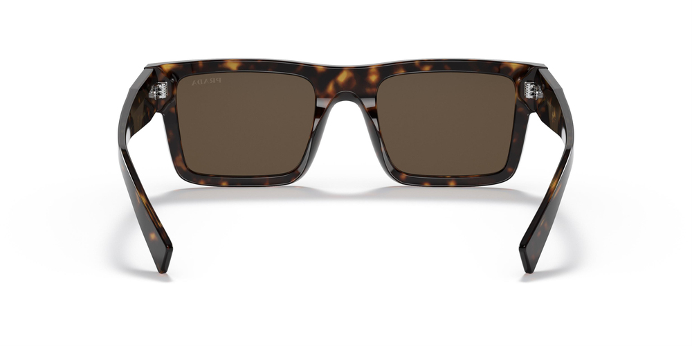 PRADA PR   19WS 2AU8C1 52 UNİSEX Güneş gözlükleri