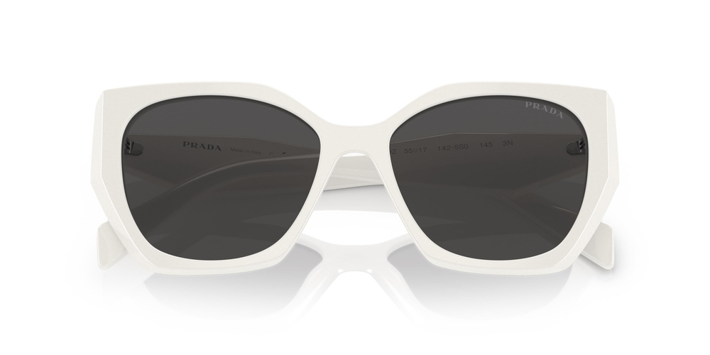 PRADA  19ZS 1425S0 55 UNİSEX Güneş gözlükleri